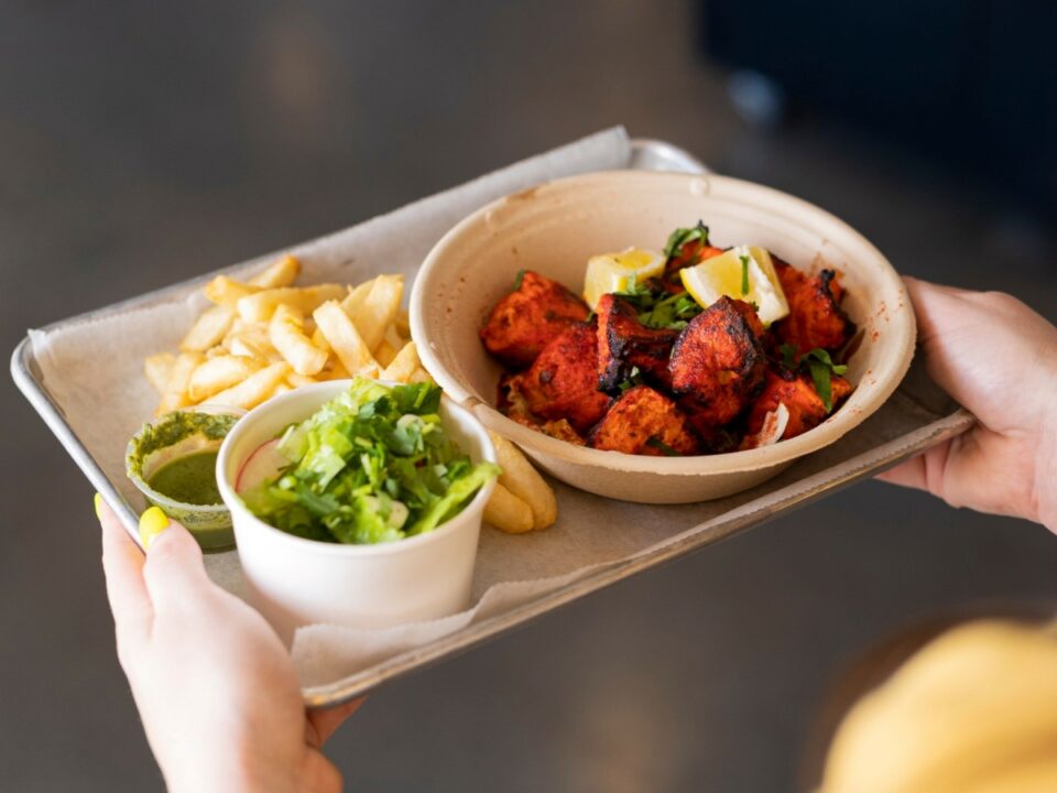 The 10 Best Places To Eat On Broadway In Nashville the-10-best-places-to-eat-on-broadway-in-nashville