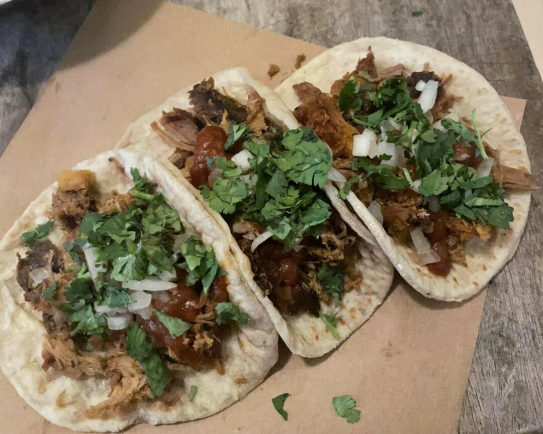 The 10 Best Bbq in Nashville