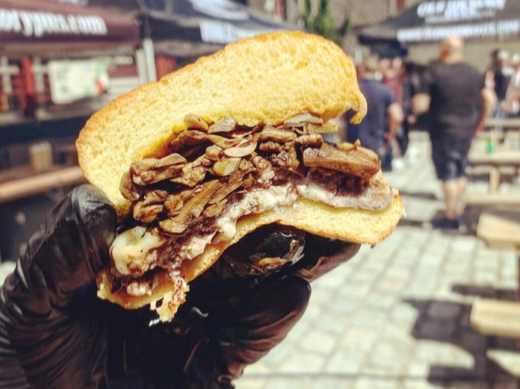 The 10 Best Family Restaurants in Nashville