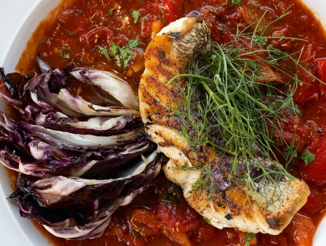 The 10 Best Pizza Places in Nashville