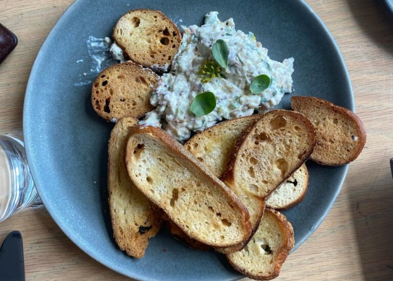The 10 Best Bagels in Nashville