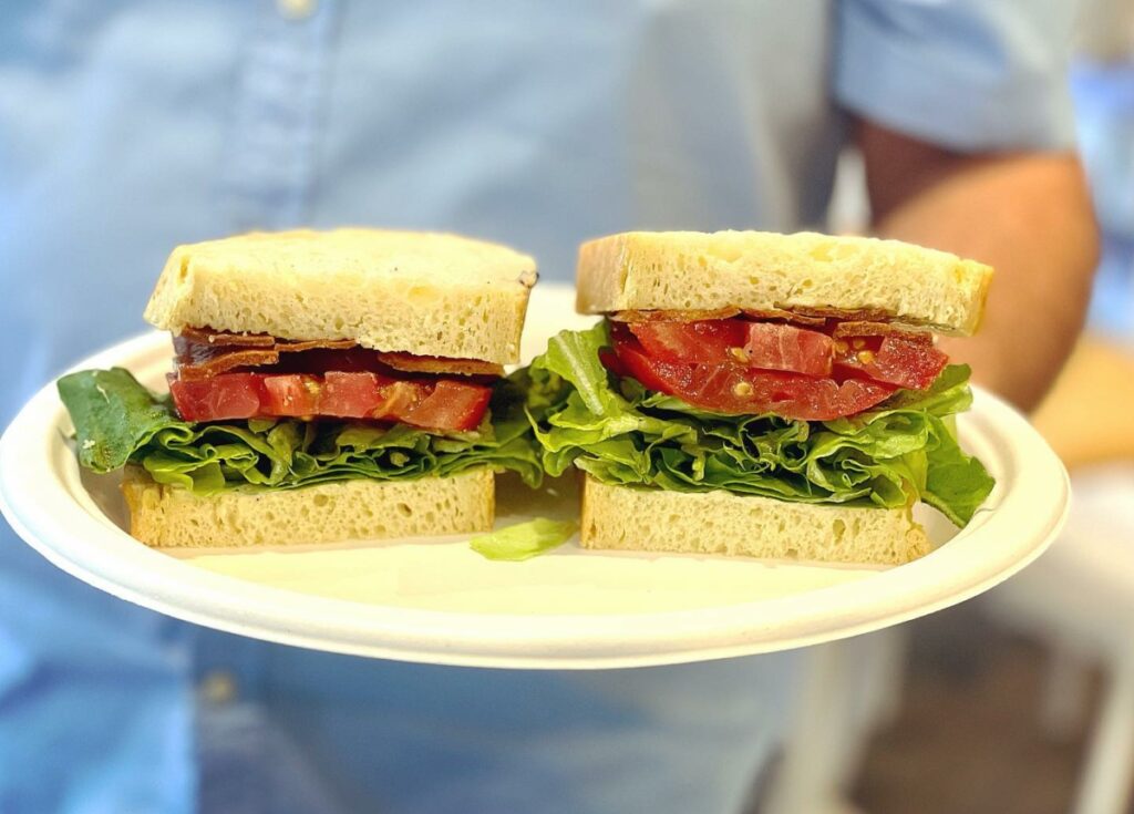 The 10 Best Desserts in Nashville