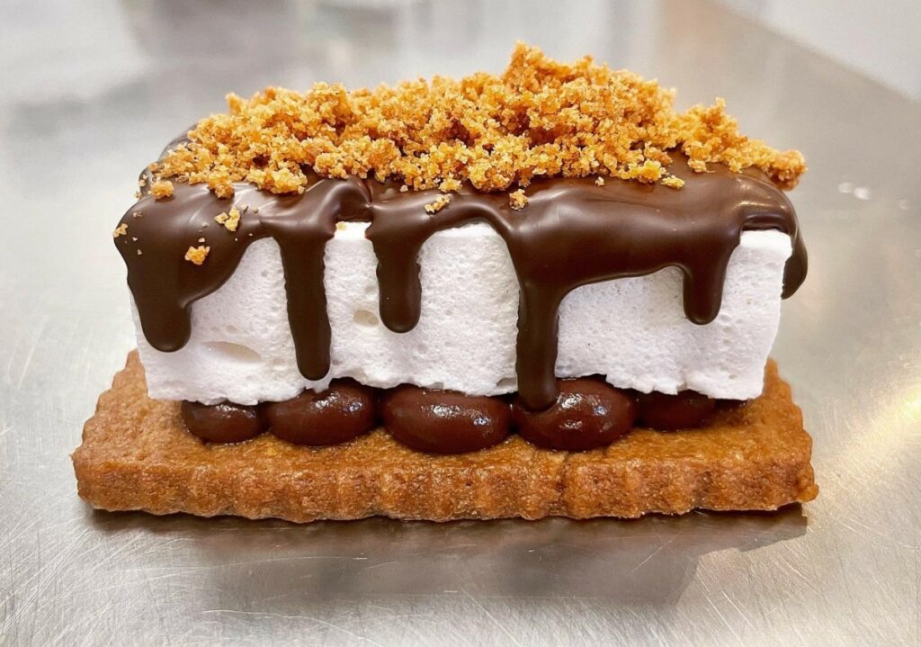 The 10 Best Places To Get Donuts in Nashville