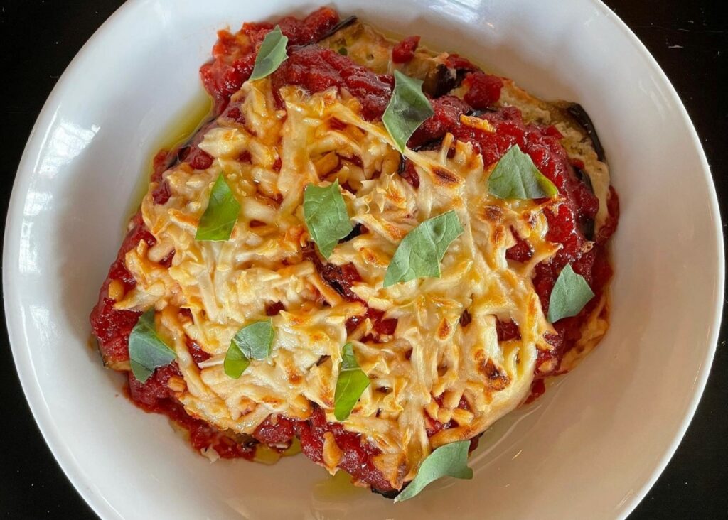 The 10 Best Family Restaurants in Nashville