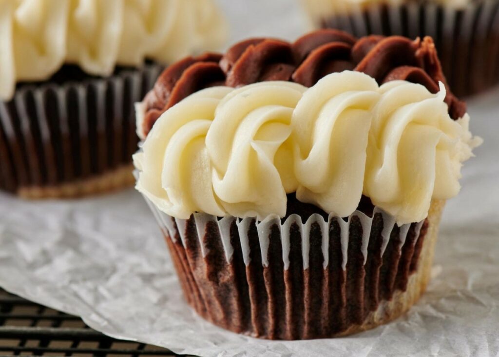 The 10 Best Desserts in Nashville