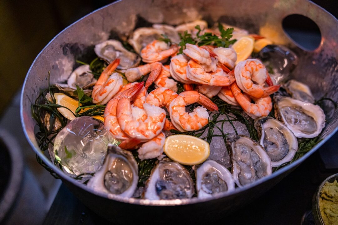 The 10 Best Places To Eat On Broadway In Nashville the-10-best-places-to-eat-on-broadway-in-nashville