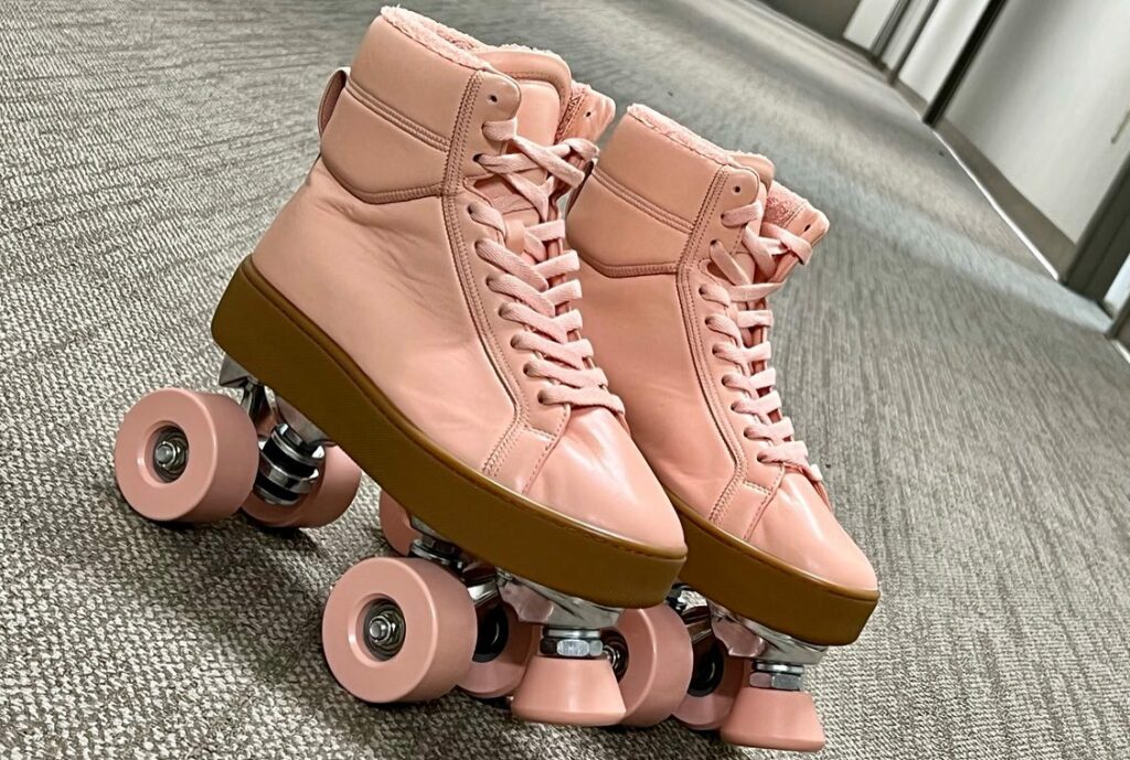 The 10 Best Boutiques in Nashville