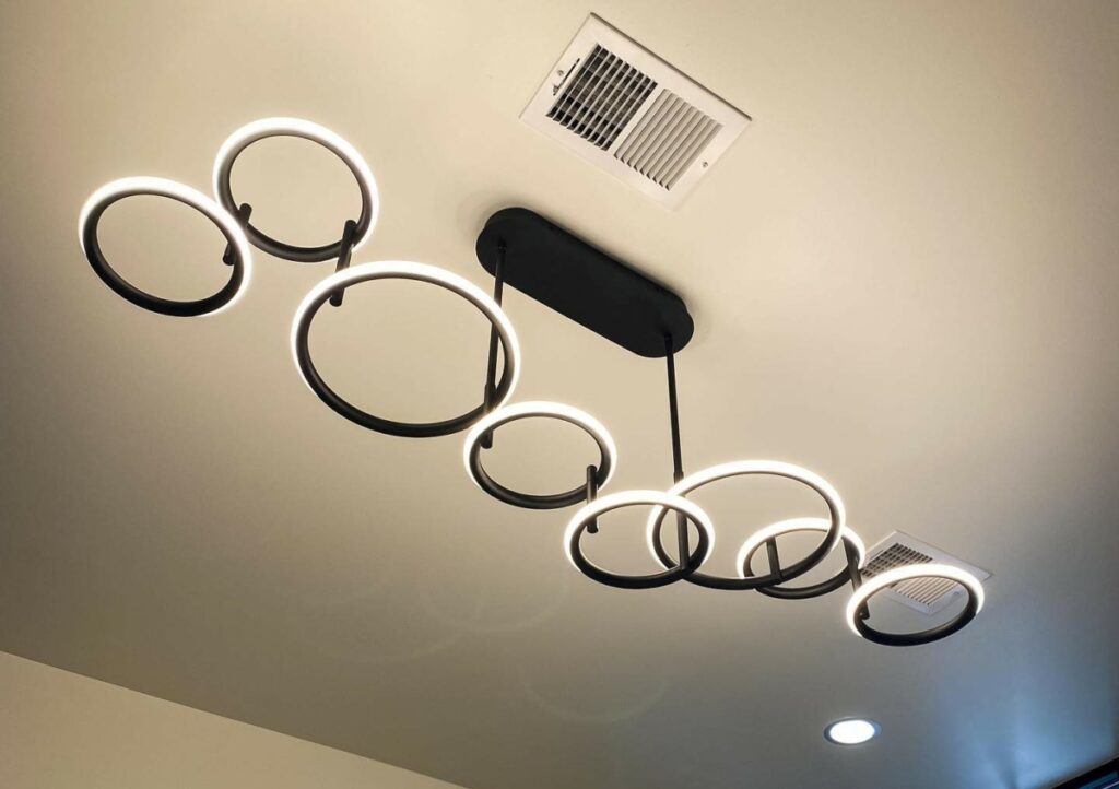 The 10 Best Furniture Stores in Nashville