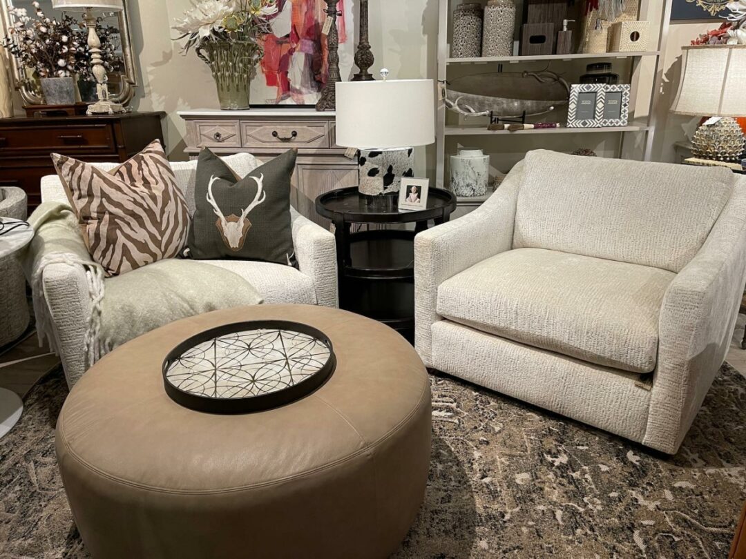The 10 Best Furniture Stores in Nashville