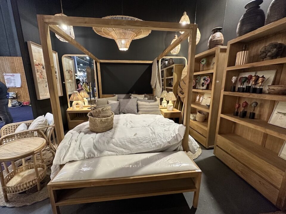 The 10 Best Furniture Stores in Nashville