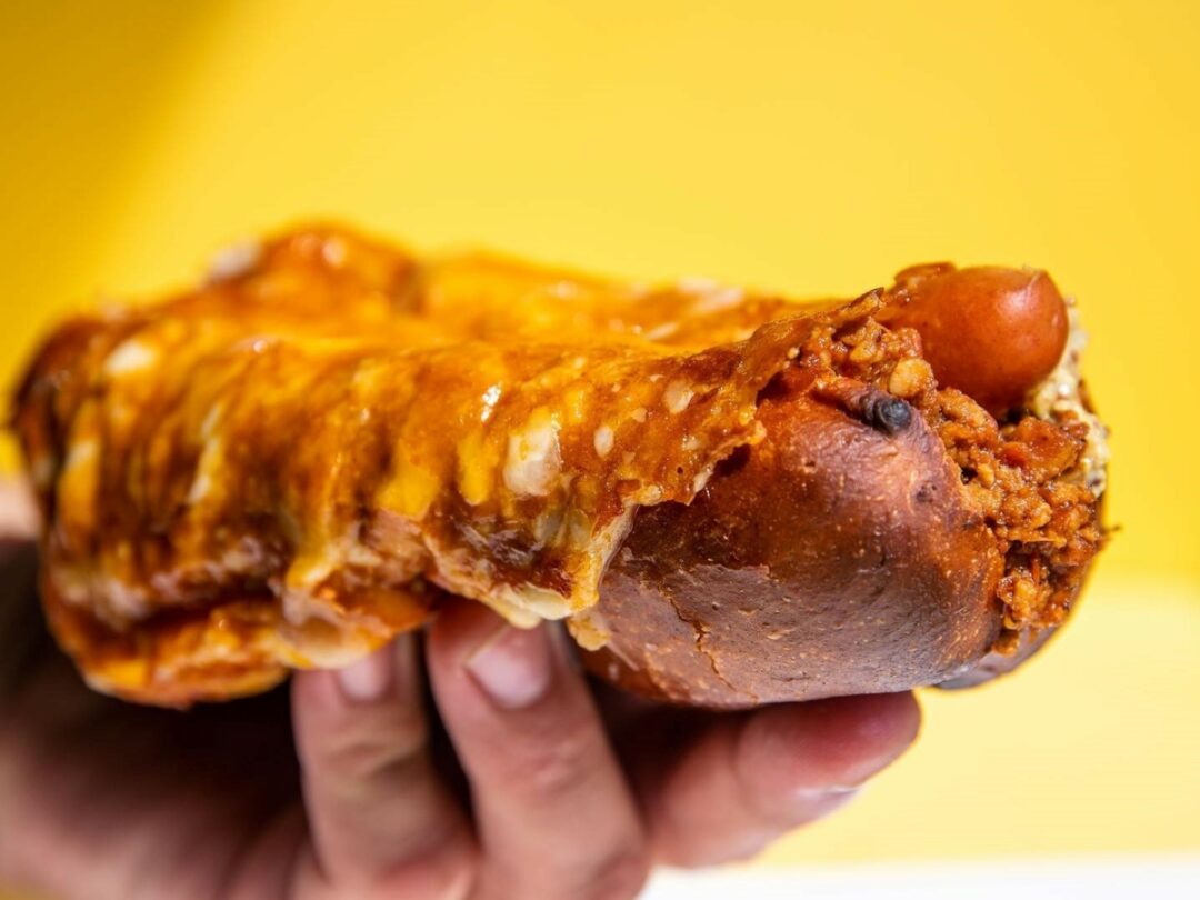 The 10 Best Sandwiches In Nashville