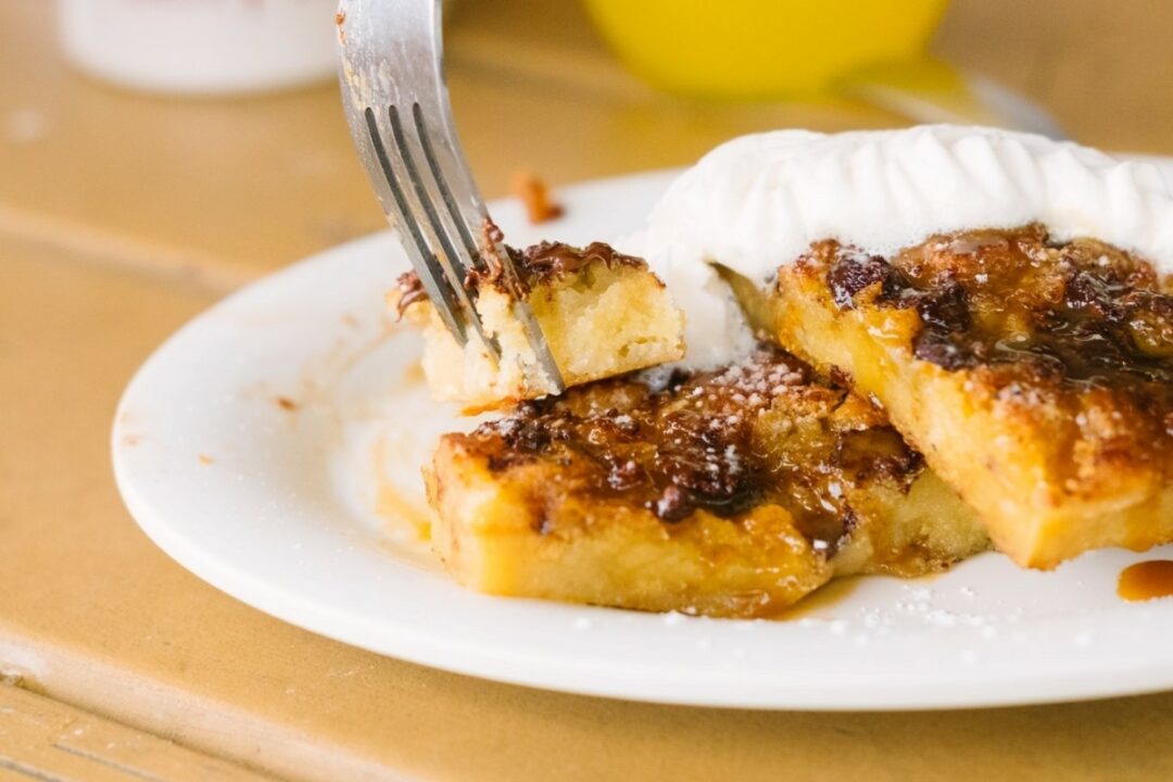 The 10 Best Biscuits In Nashville