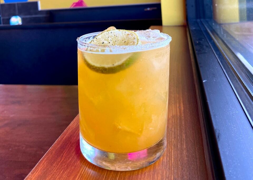 Places To Eat On Broadway In Nashville Places To Eat On Broadway In Nashville