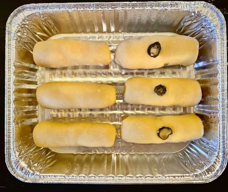 The 10 Best Biscuits In Nashville