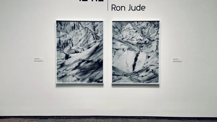 First Art Museum