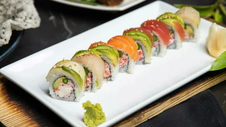 The 10 Best Gluten-free Restaurants in Nashville