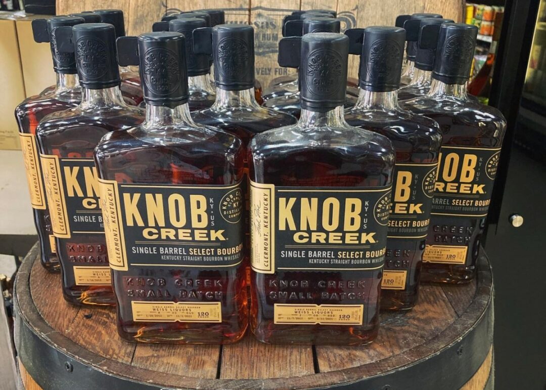 The 10 Best Liquor Stores in Nashville